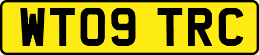 WT09TRC