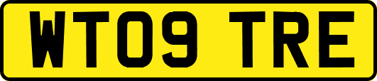 WT09TRE