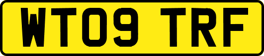 WT09TRF
