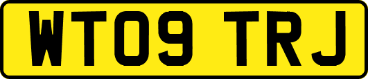 WT09TRJ