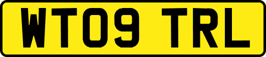 WT09TRL