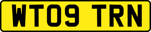 WT09TRN