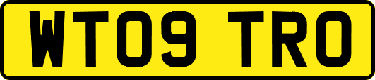 WT09TRO