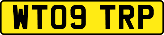 WT09TRP