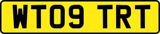 WT09TRT