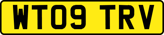 WT09TRV