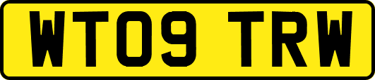 WT09TRW