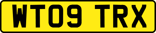 WT09TRX