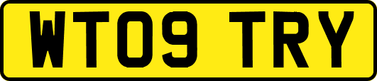 WT09TRY