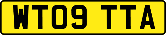 WT09TTA