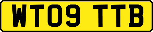 WT09TTB