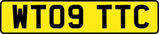 WT09TTC