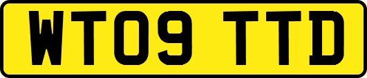 WT09TTD
