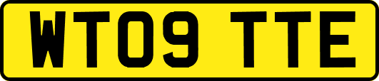 WT09TTE