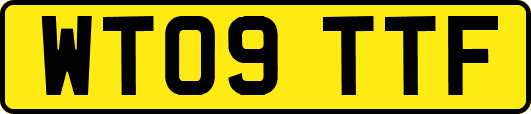 WT09TTF