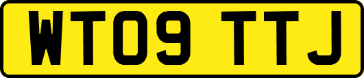 WT09TTJ