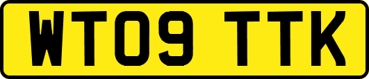 WT09TTK