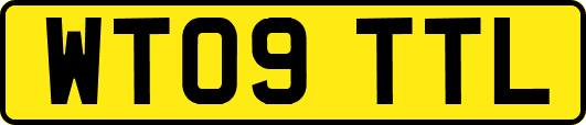 WT09TTL