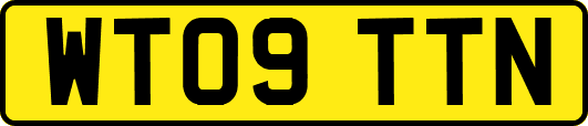 WT09TTN