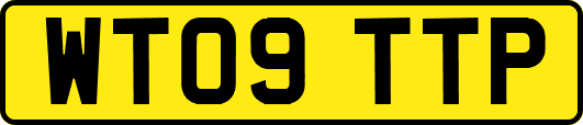WT09TTP