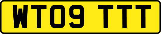 WT09TTT