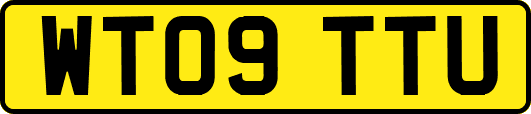 WT09TTU