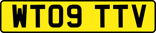 WT09TTV