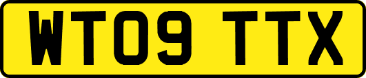 WT09TTX