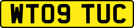 WT09TUC