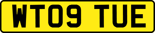 WT09TUE