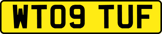WT09TUF
