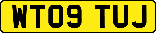 WT09TUJ