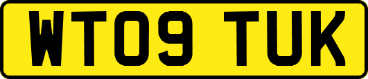 WT09TUK