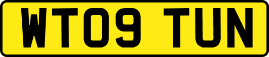 WT09TUN