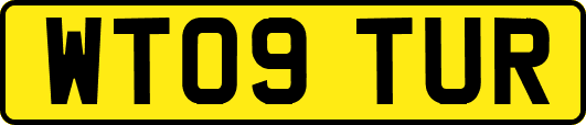 WT09TUR