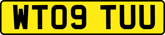WT09TUU