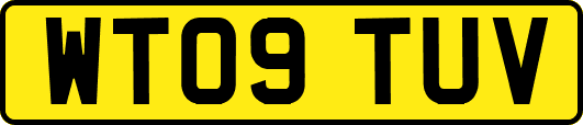 WT09TUV