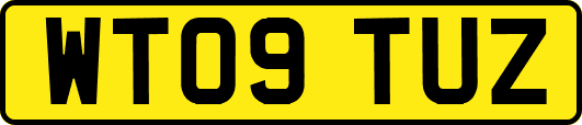 WT09TUZ