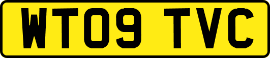 WT09TVC