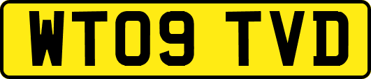 WT09TVD