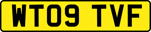 WT09TVF