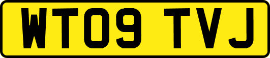 WT09TVJ