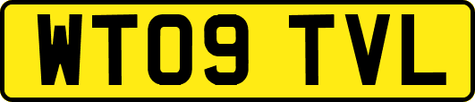 WT09TVL