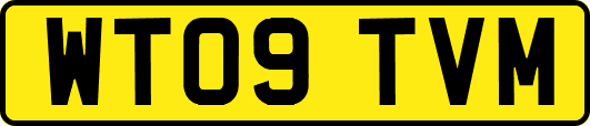 WT09TVM