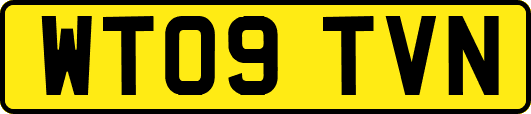 WT09TVN