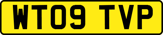 WT09TVP