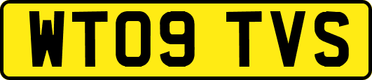 WT09TVS