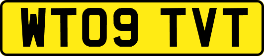 WT09TVT