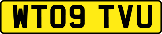 WT09TVU