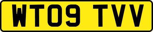 WT09TVV